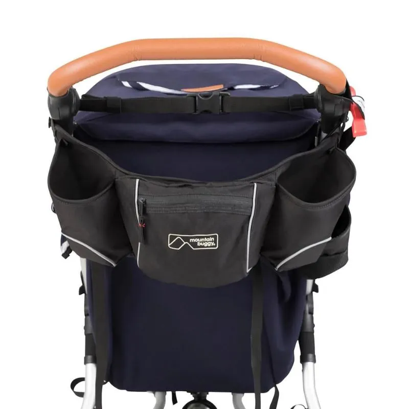 Buggy Pouch - Storage Bag