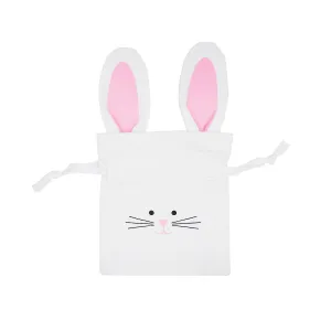 Bunny Gift Bag