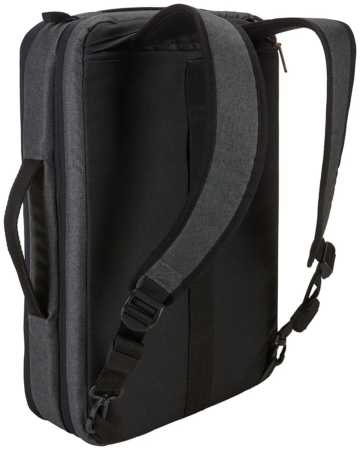 Case Logic Era 15.6" Hybrid Briefcase