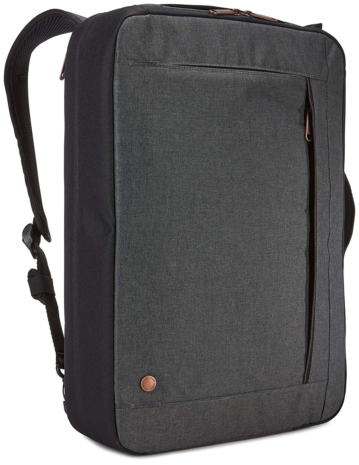 Case Logic Era 15.6" Hybrid Briefcase