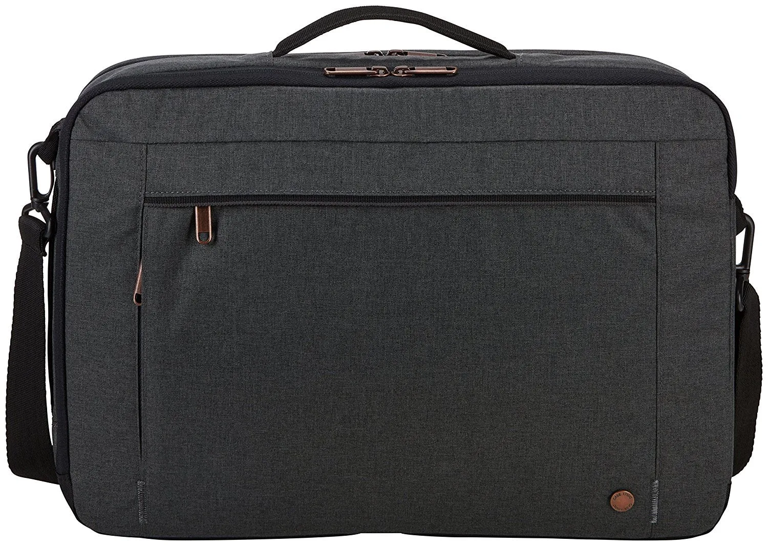 Case Logic Era 15.6" Hybrid Briefcase