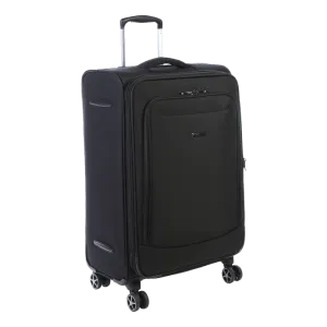 Cellini Optima Medium 4 Wheel Expandable Trolley