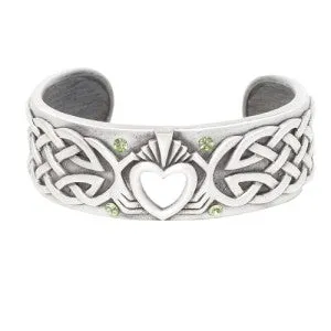 CELTIC CLANNAGH BRACELET C/60