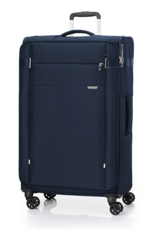 CITY RHYTHM SPINNER 78 CM EXP (Navy)