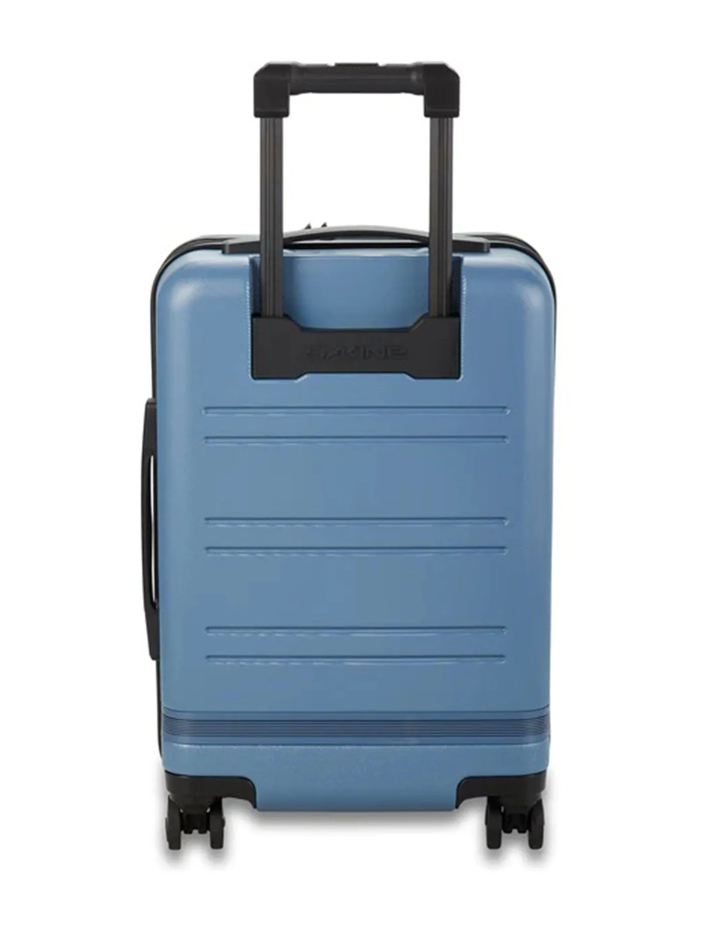 Concourse Hardside Carry On 36L Suitcase