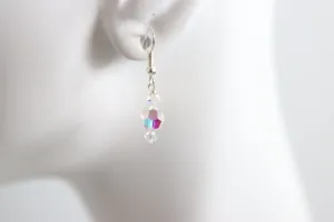 Connie Earrings