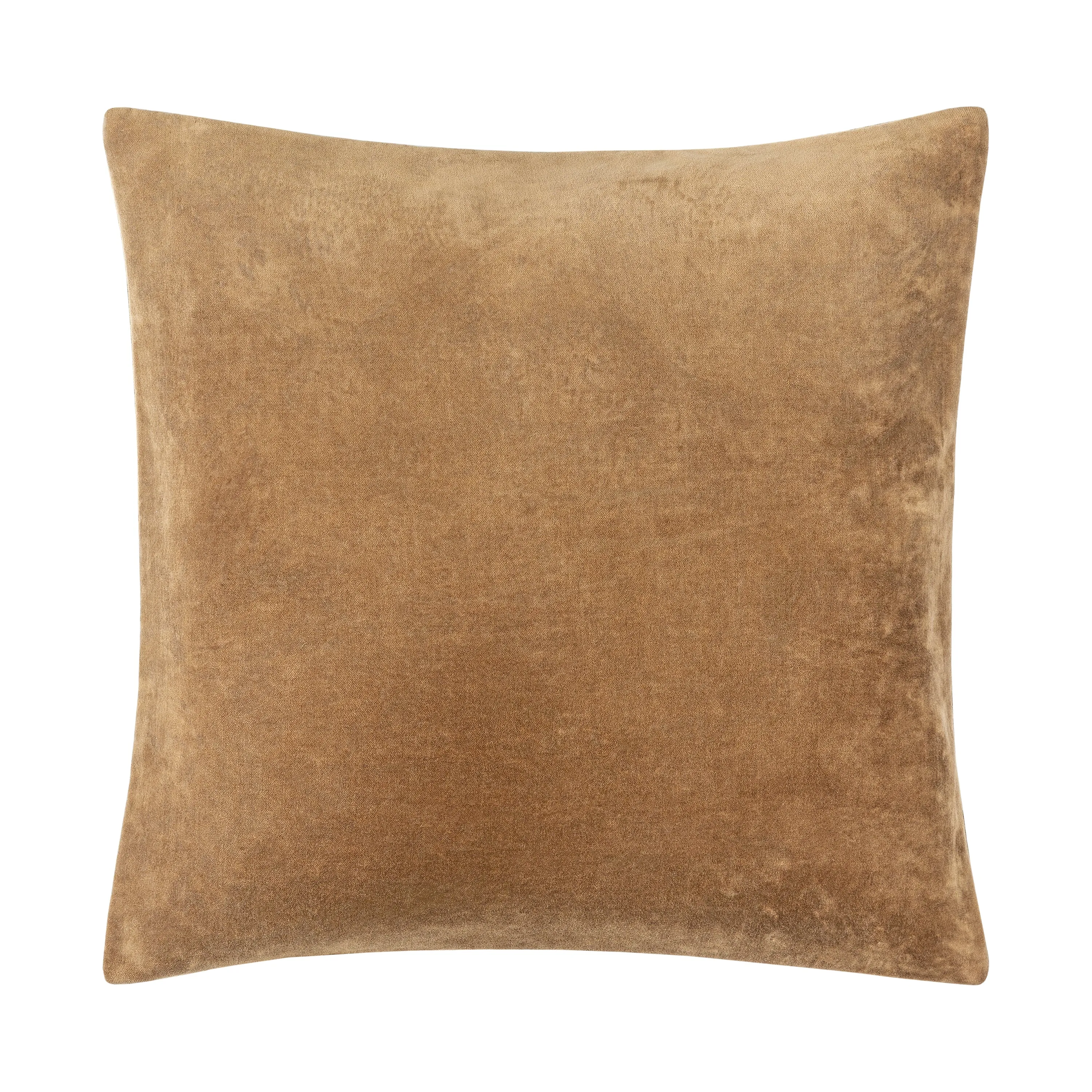 Conrad Pillow