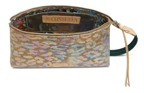 Consuela Iris Tool Bag