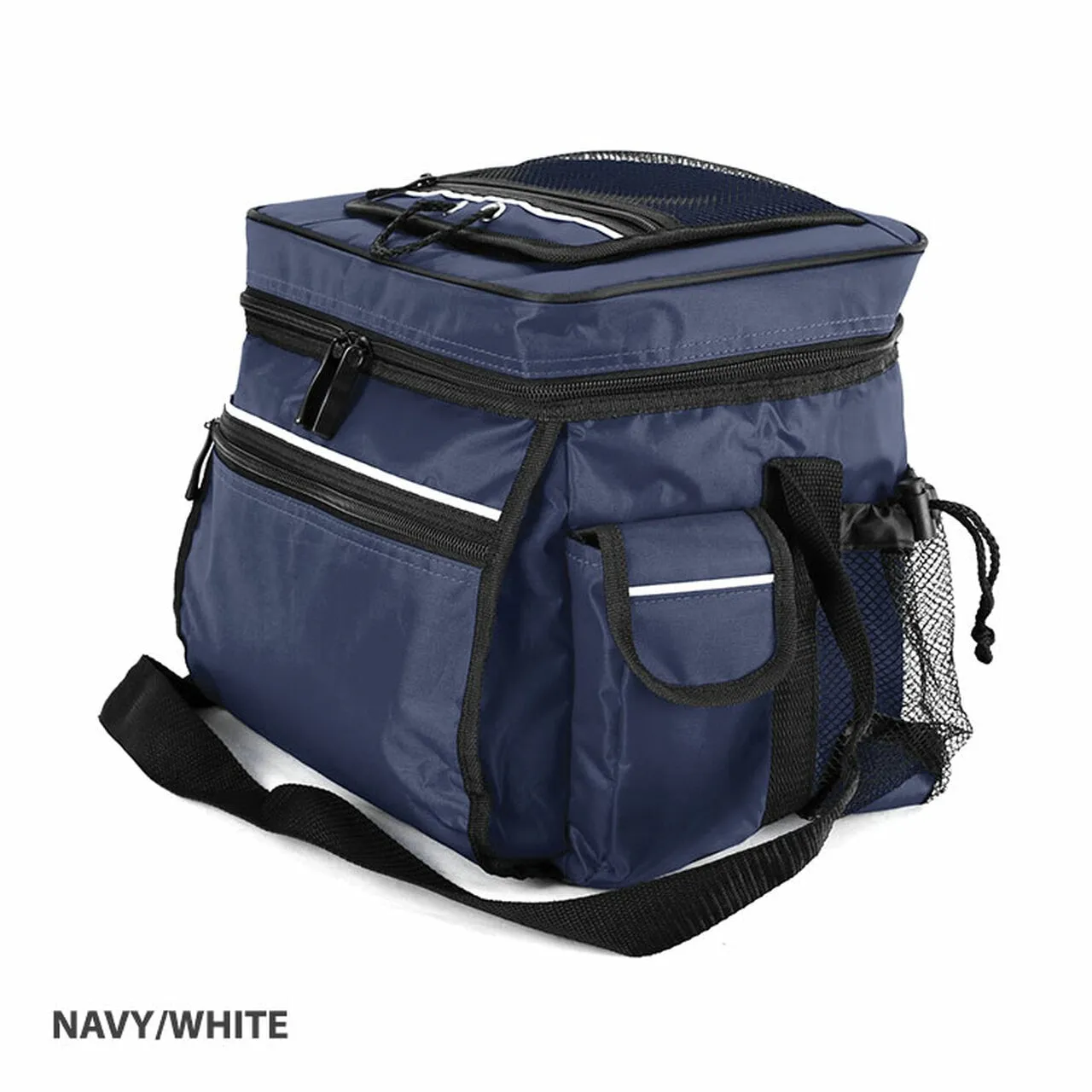 Cooler Bag G4009