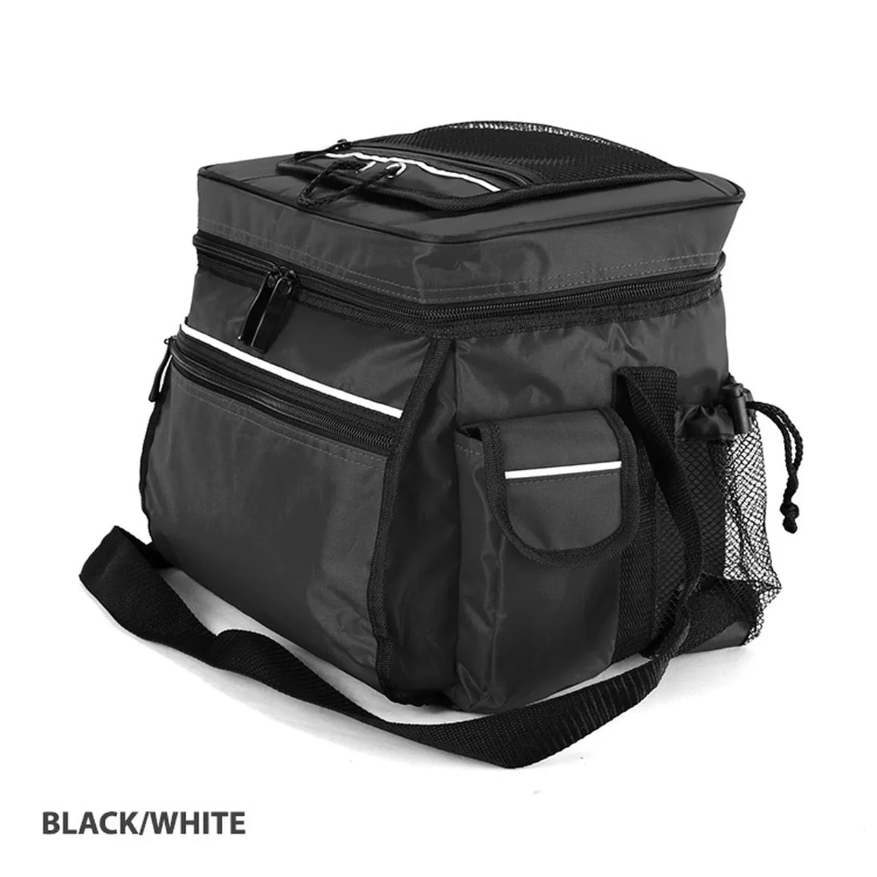 Cooler Bag G4009