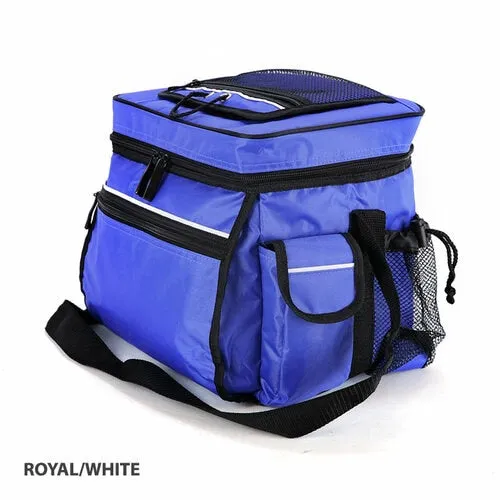 Cooler Bag G4009