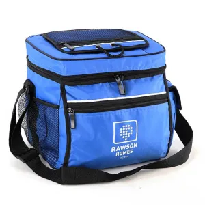 Cooler Bag G4009