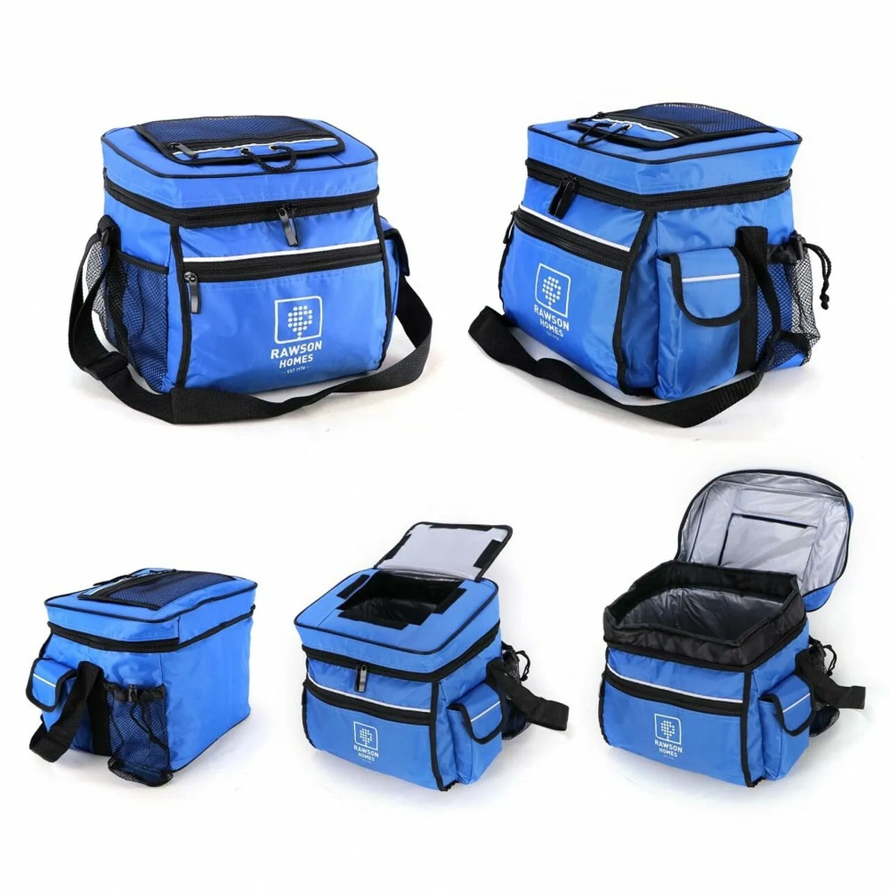 Cooler Bag G4009