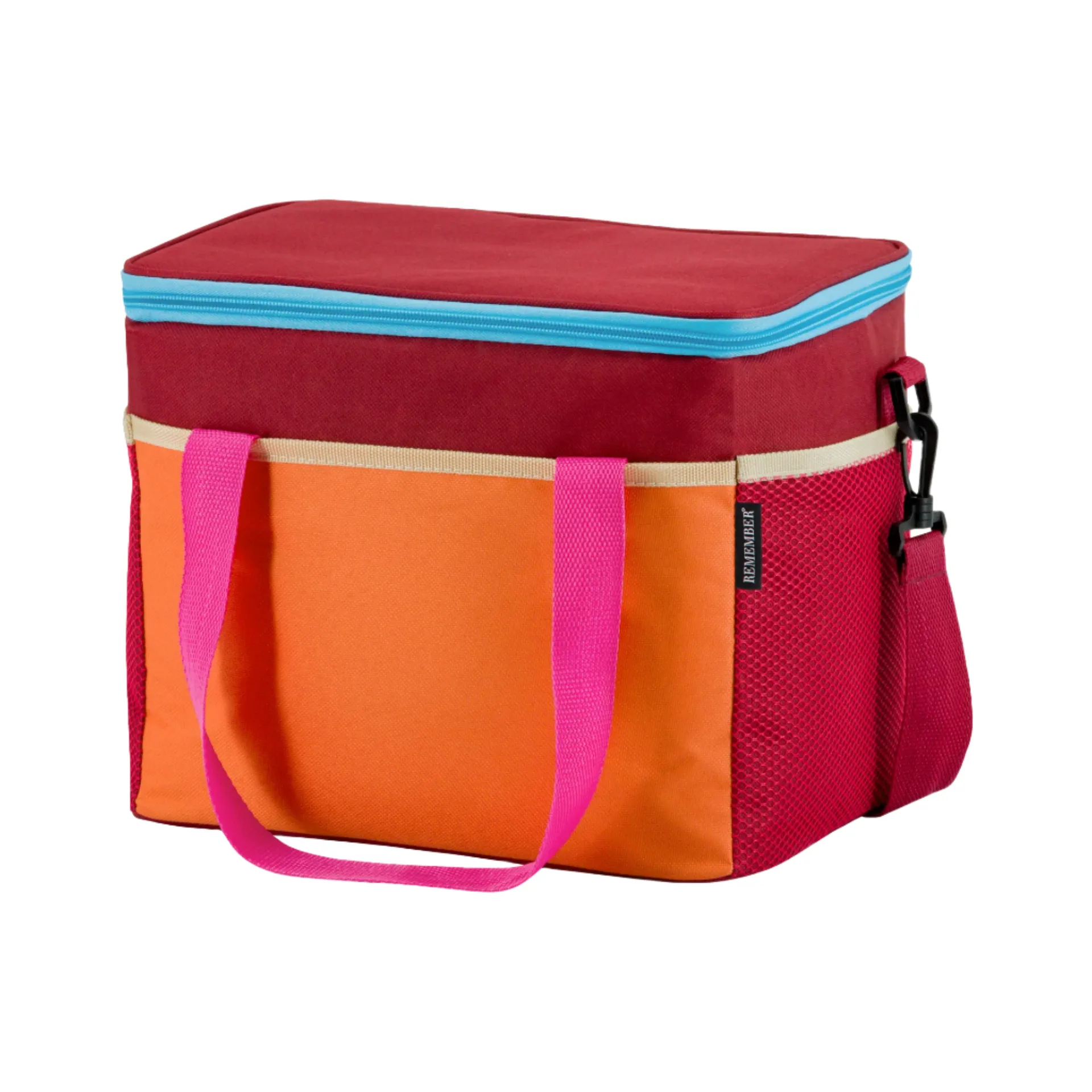 Cooler Bag 'Telli'