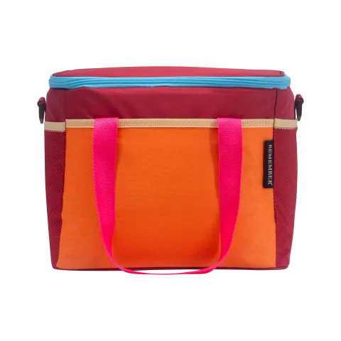 Cooler Bag 'Telli'