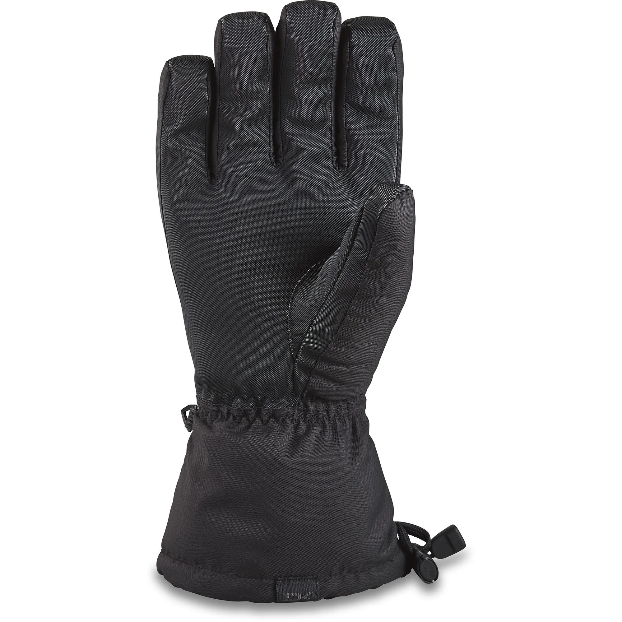 Dakine Blazer Glove