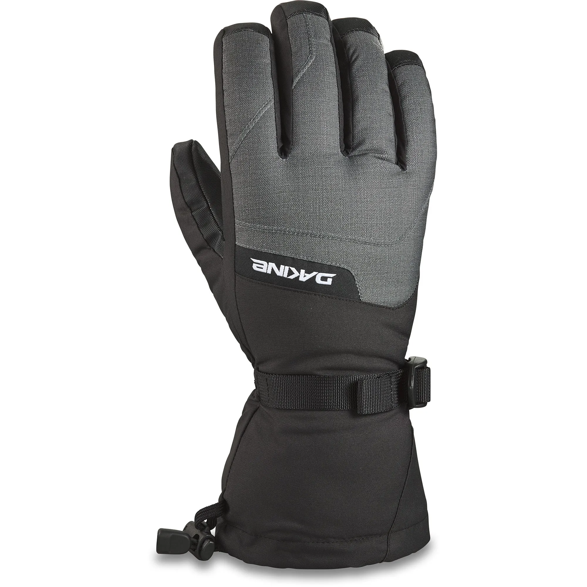 Dakine Blazer Glove