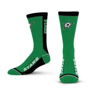 Dallas Stars - MVP