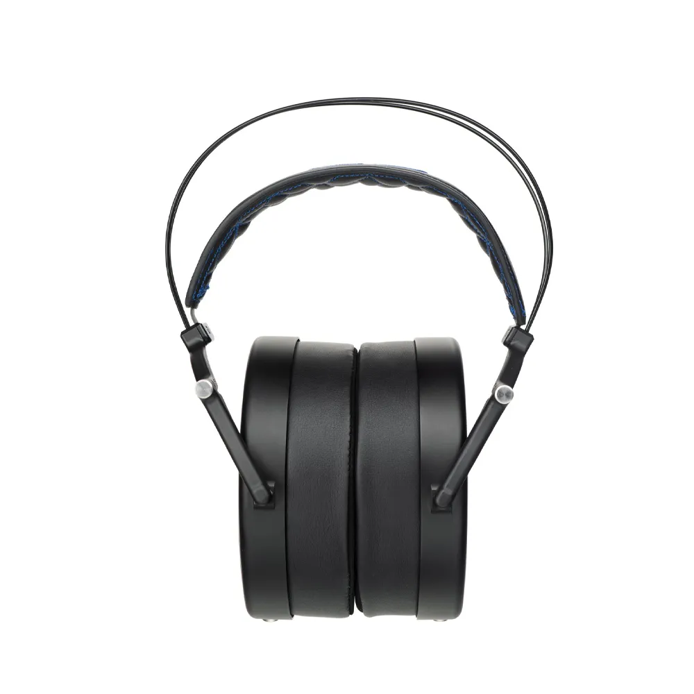 Dan Clark Audio E3 Closed Back Planar Headphones