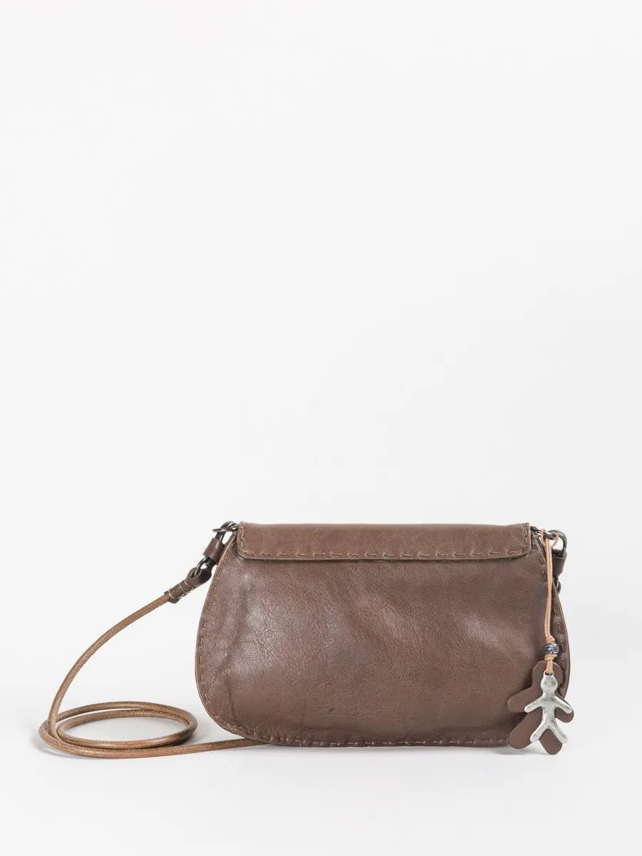 dea cross body bag