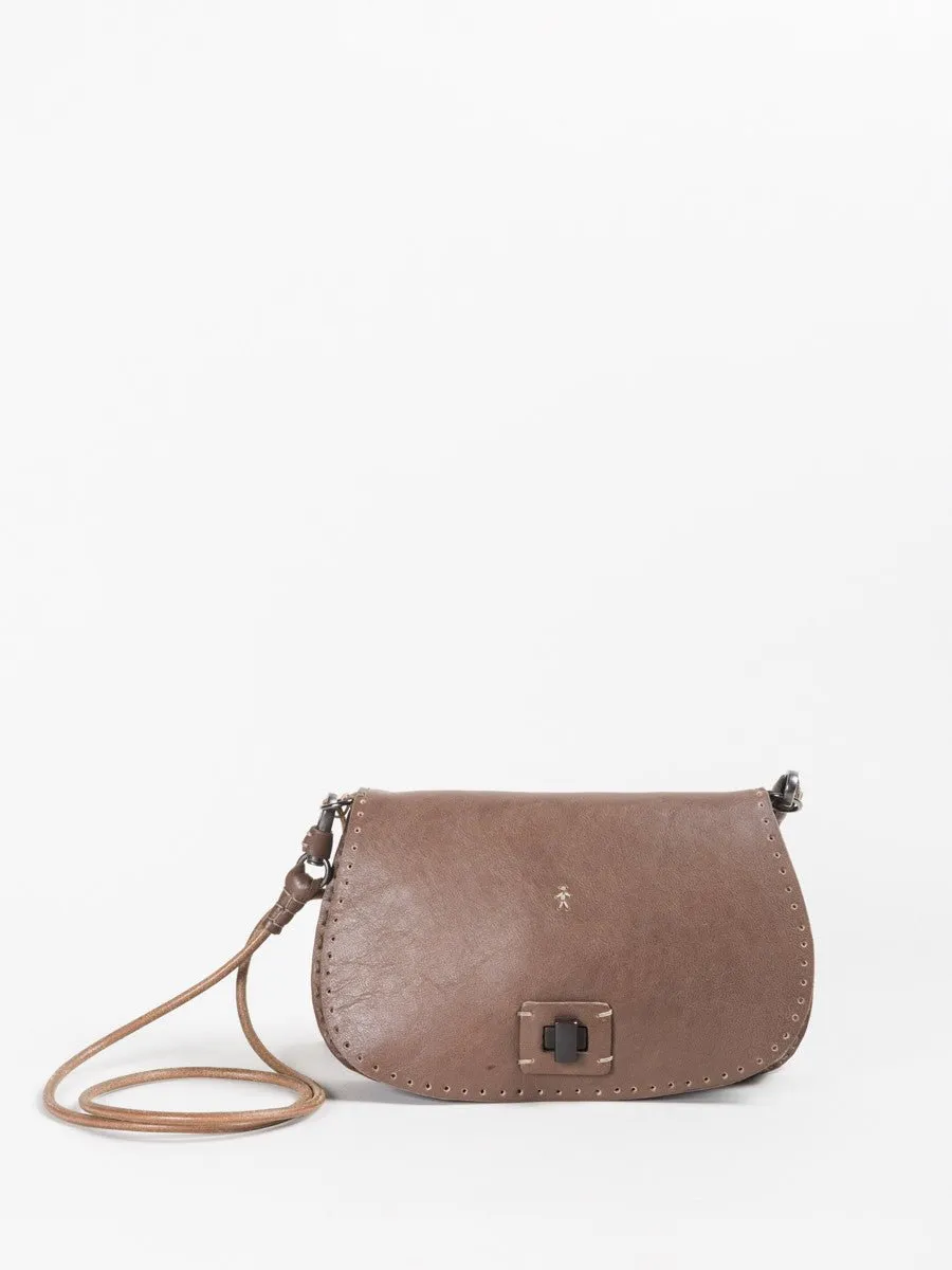 dea cross body bag