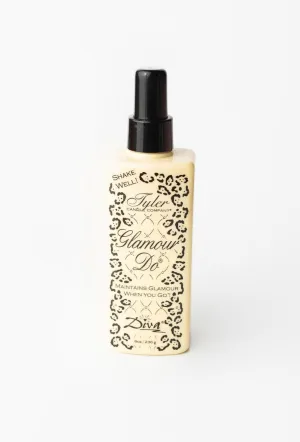 Diva 8oz Glamour Do Spray