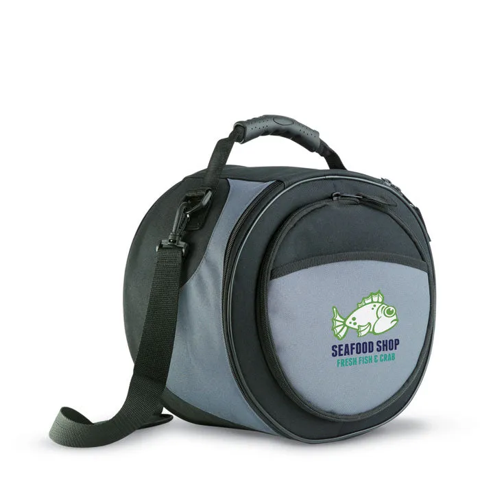 DONAU - BBQ cooler bag