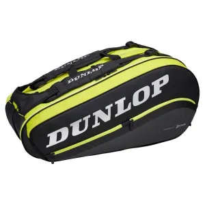 DUNLOP 22 SX 8 THERMO RACKET BAG