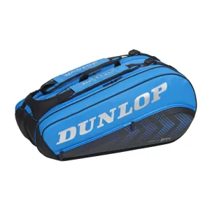 DUNLOP 23 FX-PERFORMANCE 8 RACKET