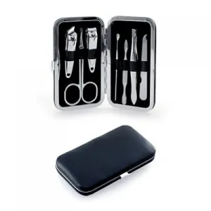 Elegant Manicure Set