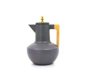 Elegant Vacuum Flask