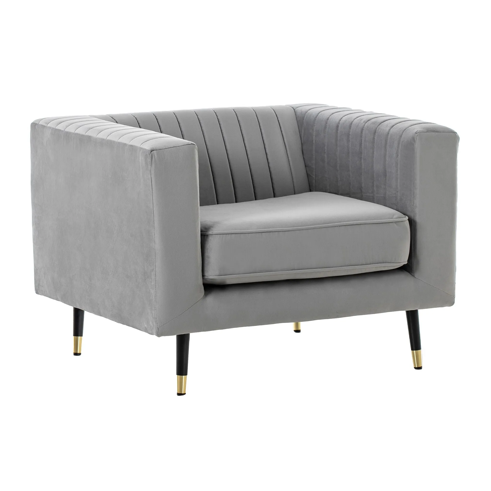 Ella Armchair