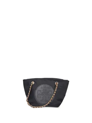 Ella Small Black Bag