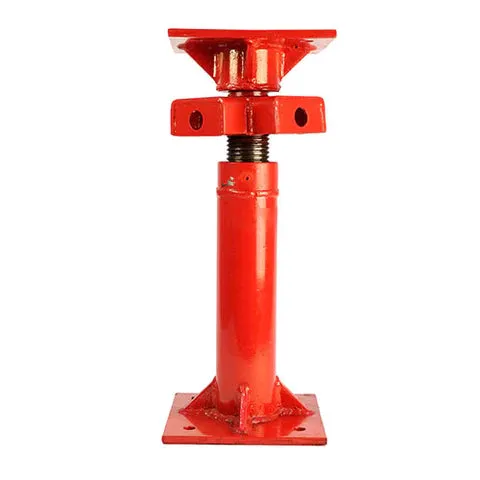 Ellis Bridge Jack BJ-12 Reconditioned