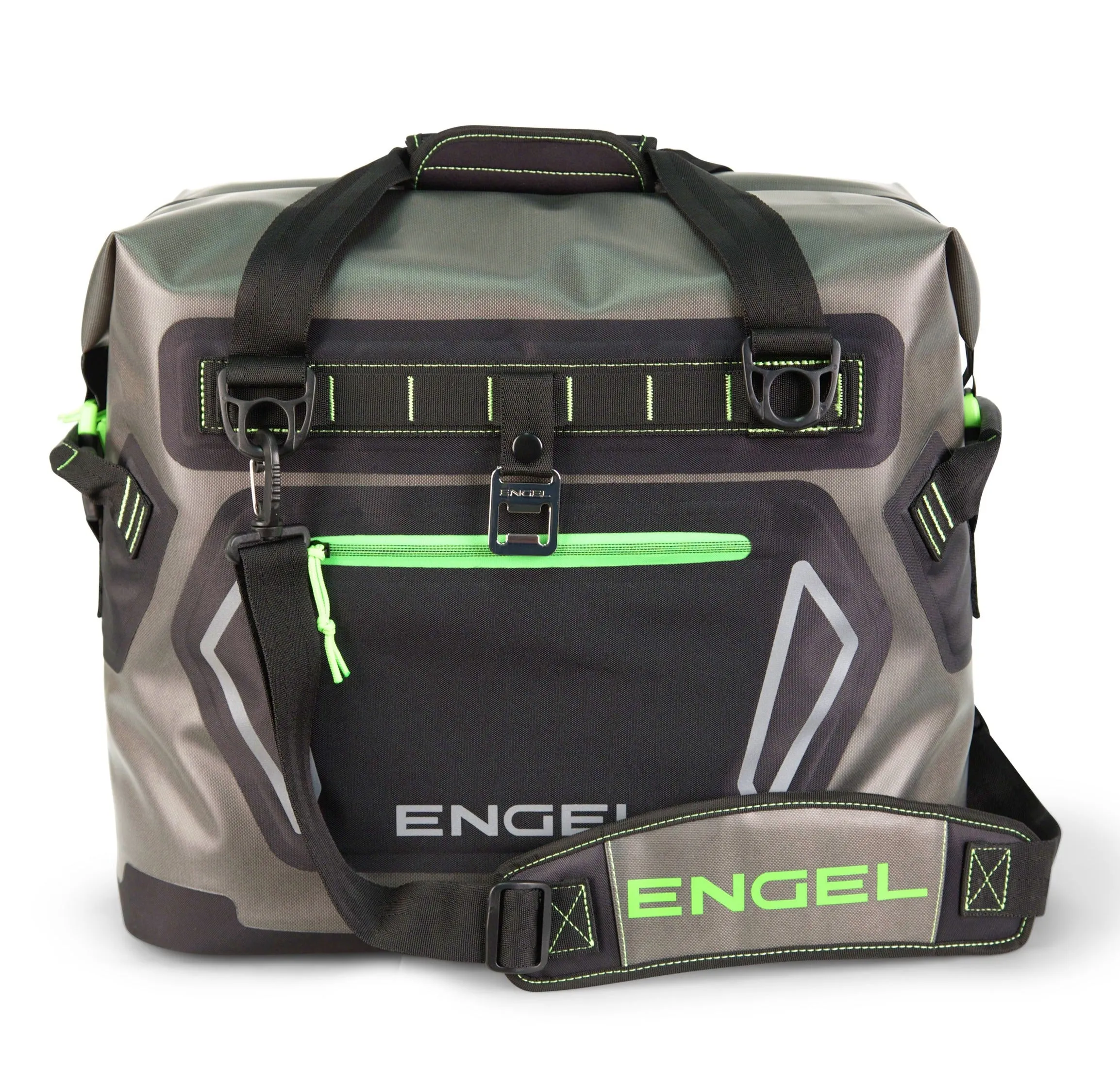 Engel HD20 Heavy-Duty Soft Sided Cooler Bag