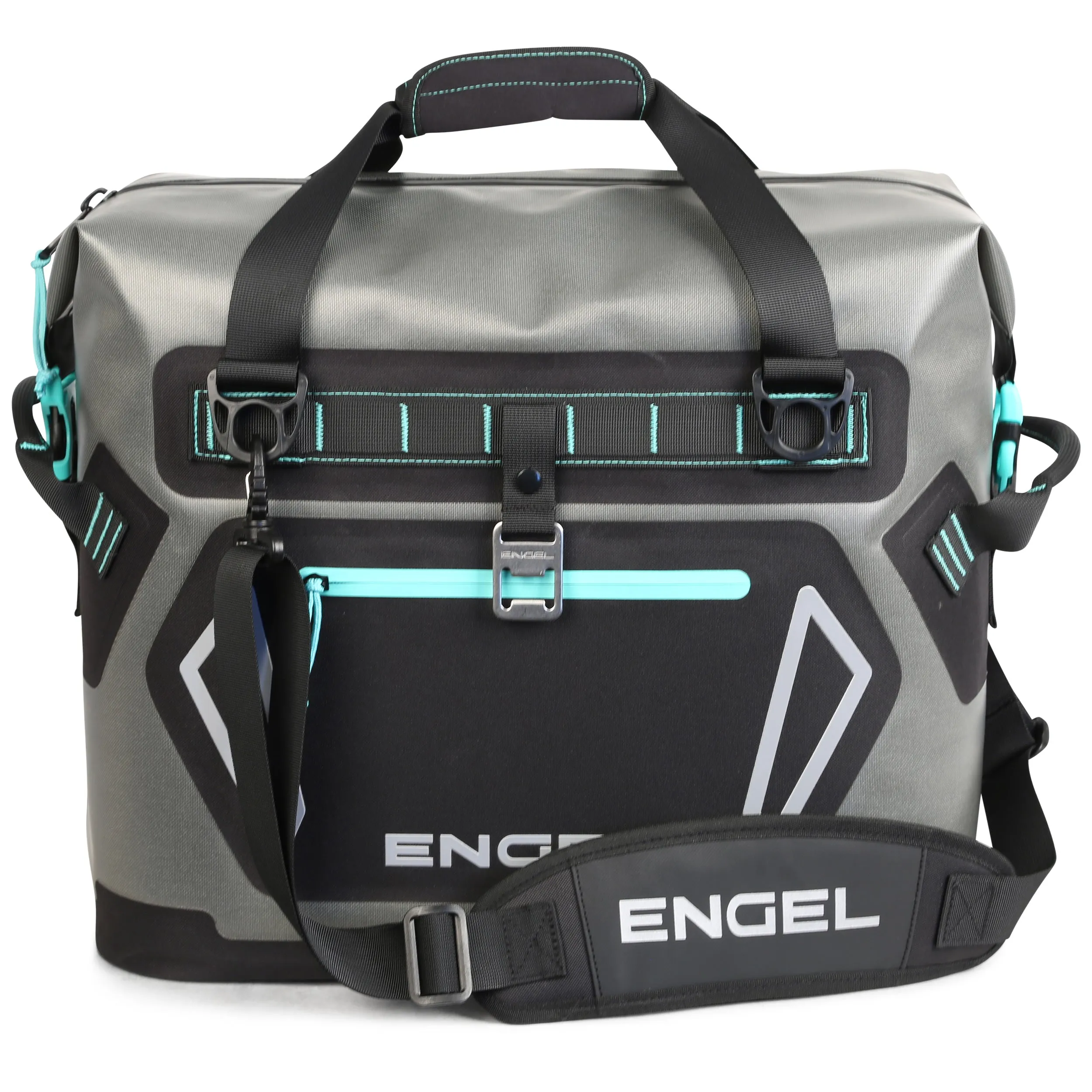 Engel HD20 Heavy-Duty Soft Sided Cooler Bag