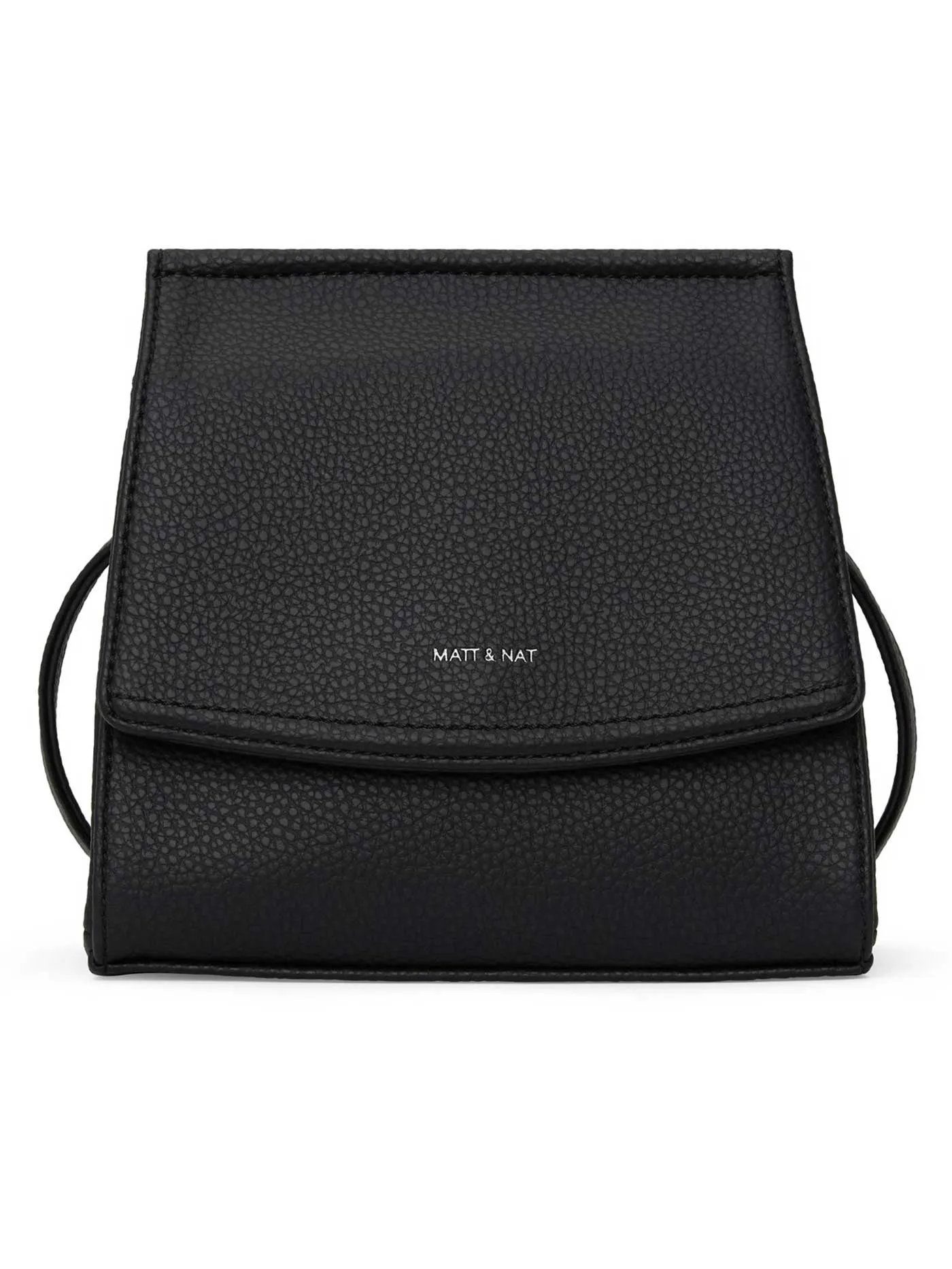 Erika Crossbody Handbag