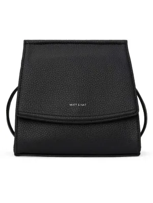 Erika Crossbody Handbag