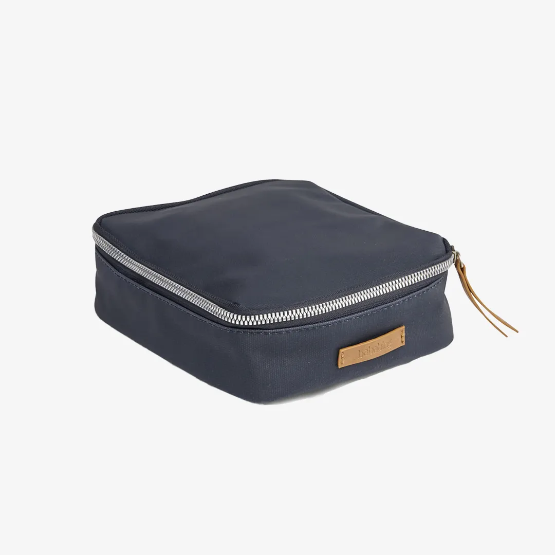 Erin thermal storage pouch -  Navy