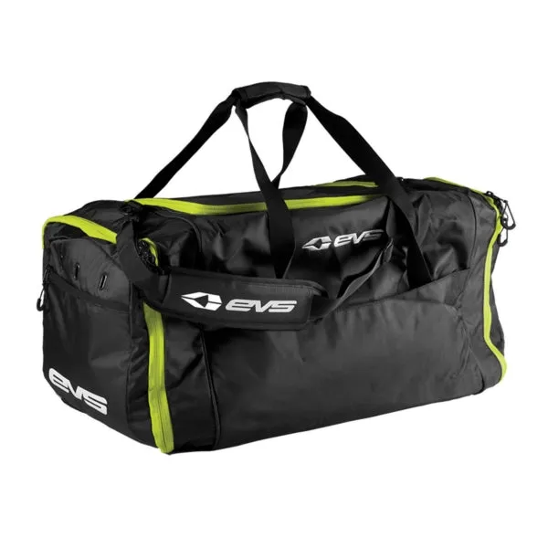 EVS Gear bag