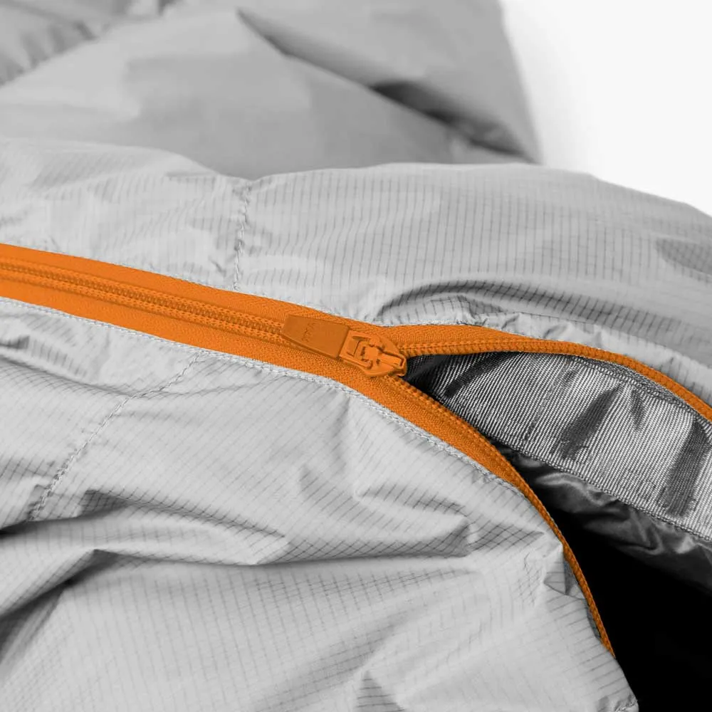 Exped Quilt Pro Sleeping Bag - Medium