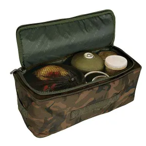 Fox Camolite Storage Bag Standard