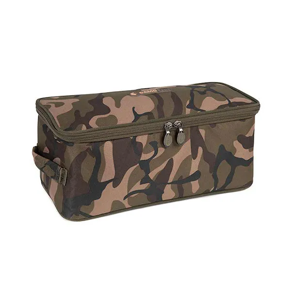 Fox Camolite Storage Bag