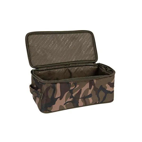 Fox Camolite Storage Bag