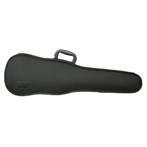 GEWA Violin Case, Concerto, Shaped