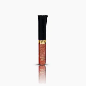 GLAMOROUS FACE SOFT LIP & EYE GLITTER PENCIL 0.5GM