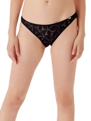 Glossies Lotus Brief