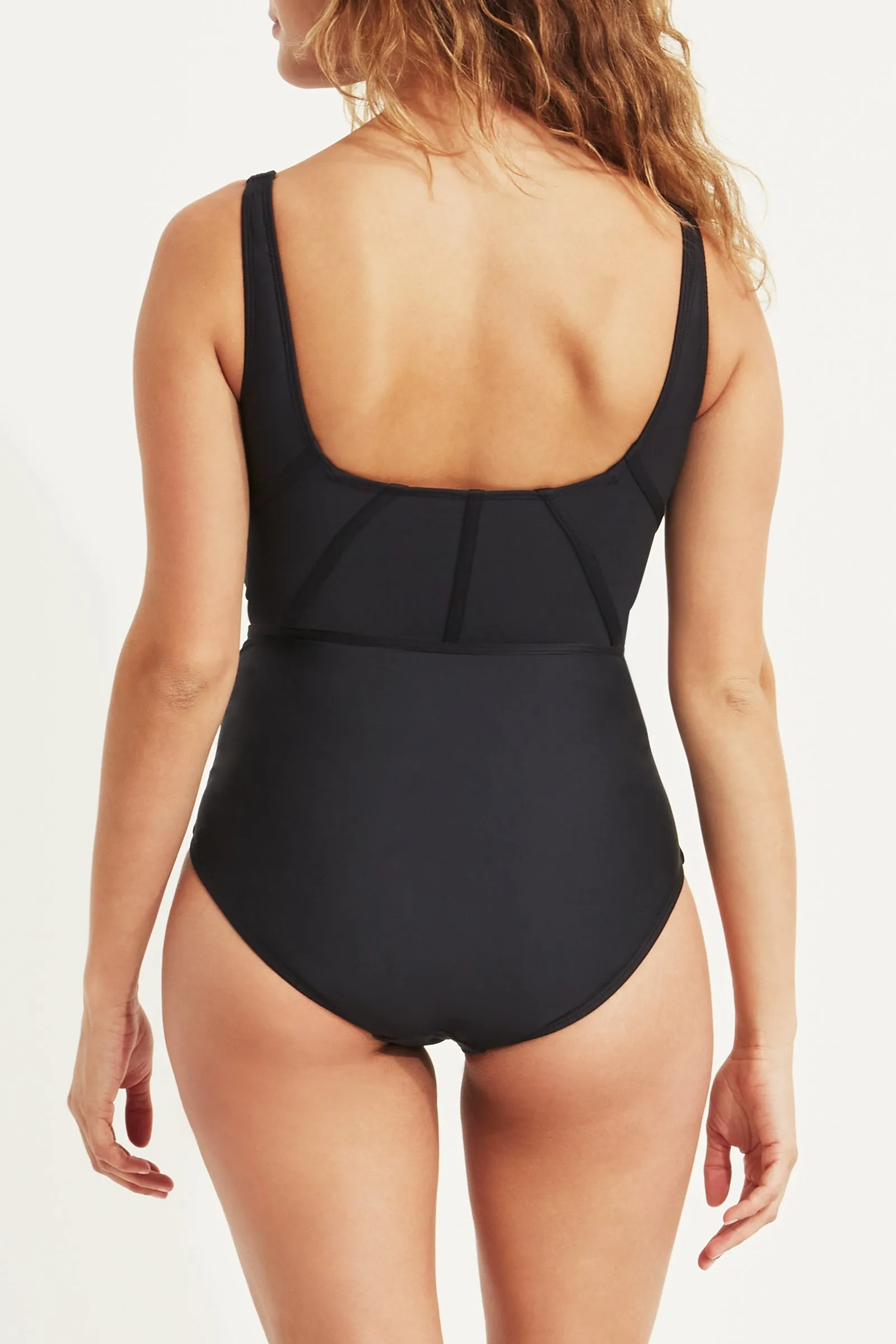 Grace Tankini Bottom