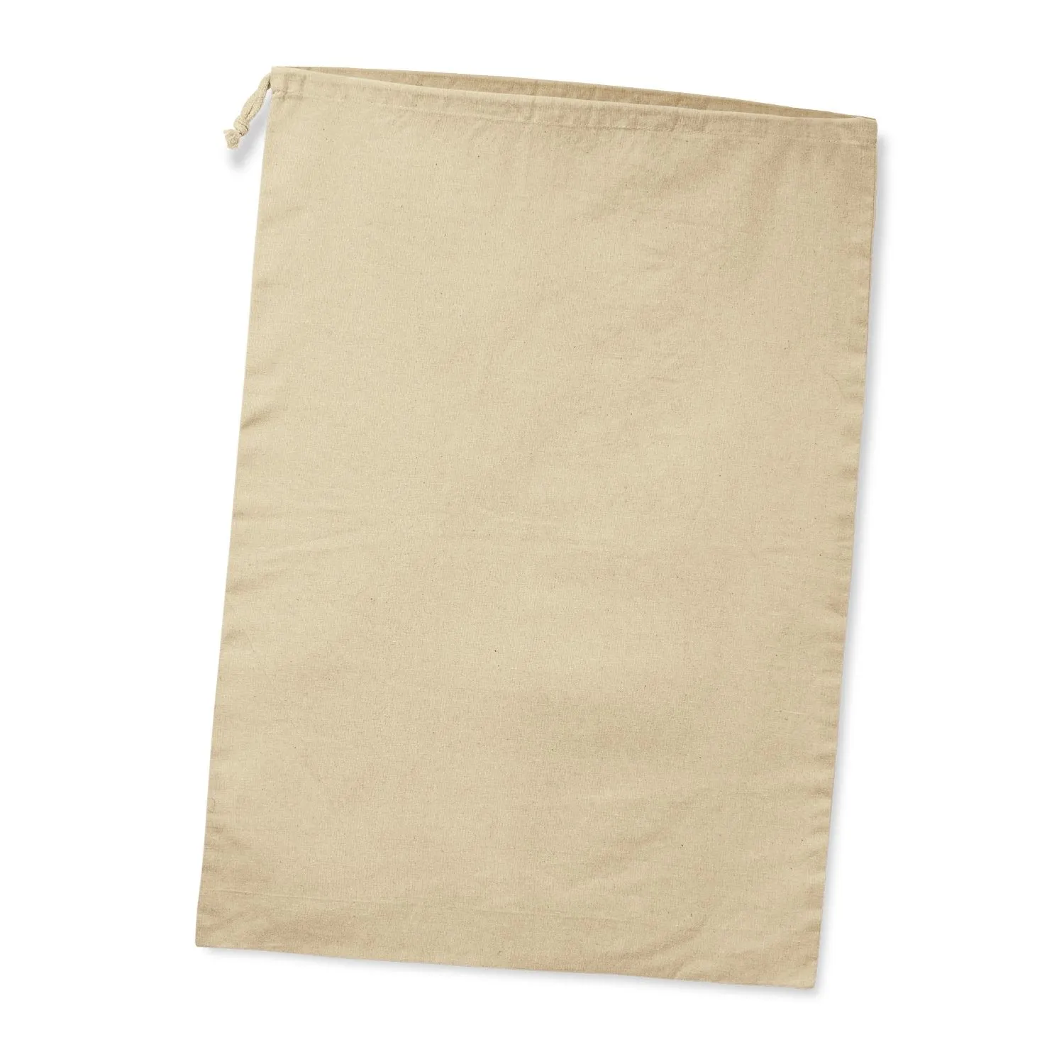 Ham Storage Bag 111807