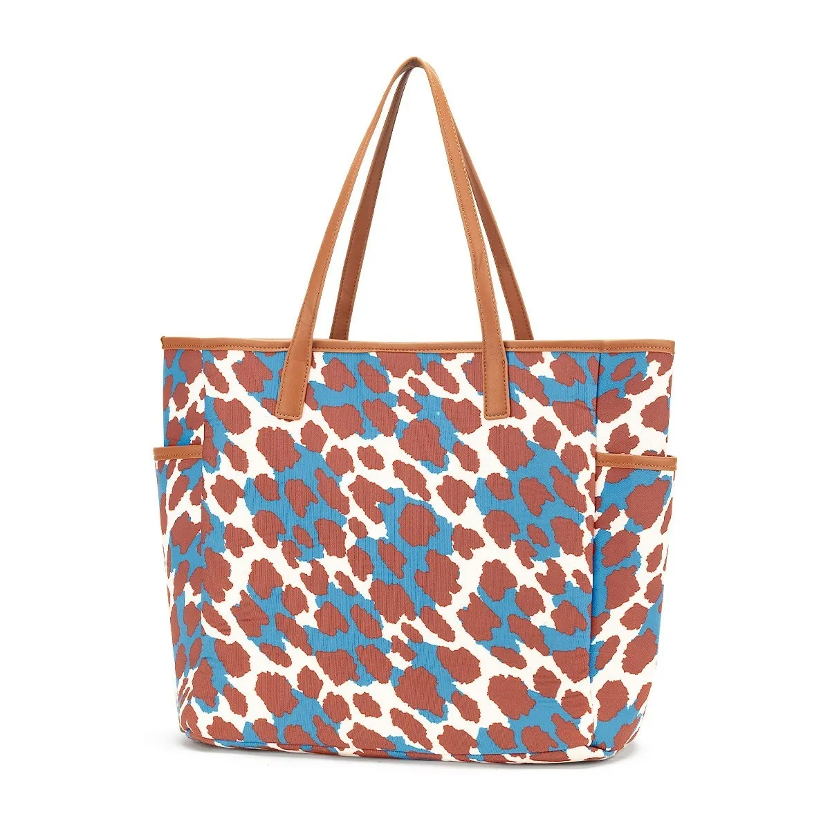 Hayden Tote